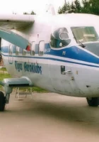 Antonov An-28