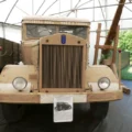 FIAT 634N