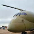 Nimrod MR2