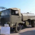 Simca F594