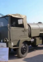 Simca F594