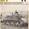 AFV-武器-档案-11-M3-中型-李-格兰特