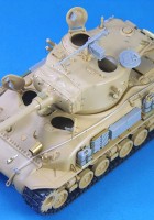 IDF M51 detaljeringssett - Legend LF1247