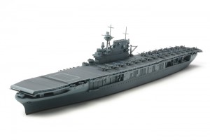 Tamiya 31712 - Yorktown