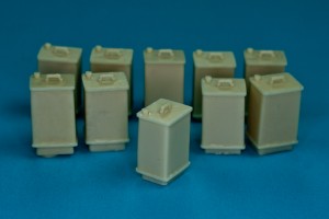 35D20